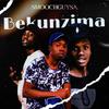 SmoochGuysa - Bekunzima