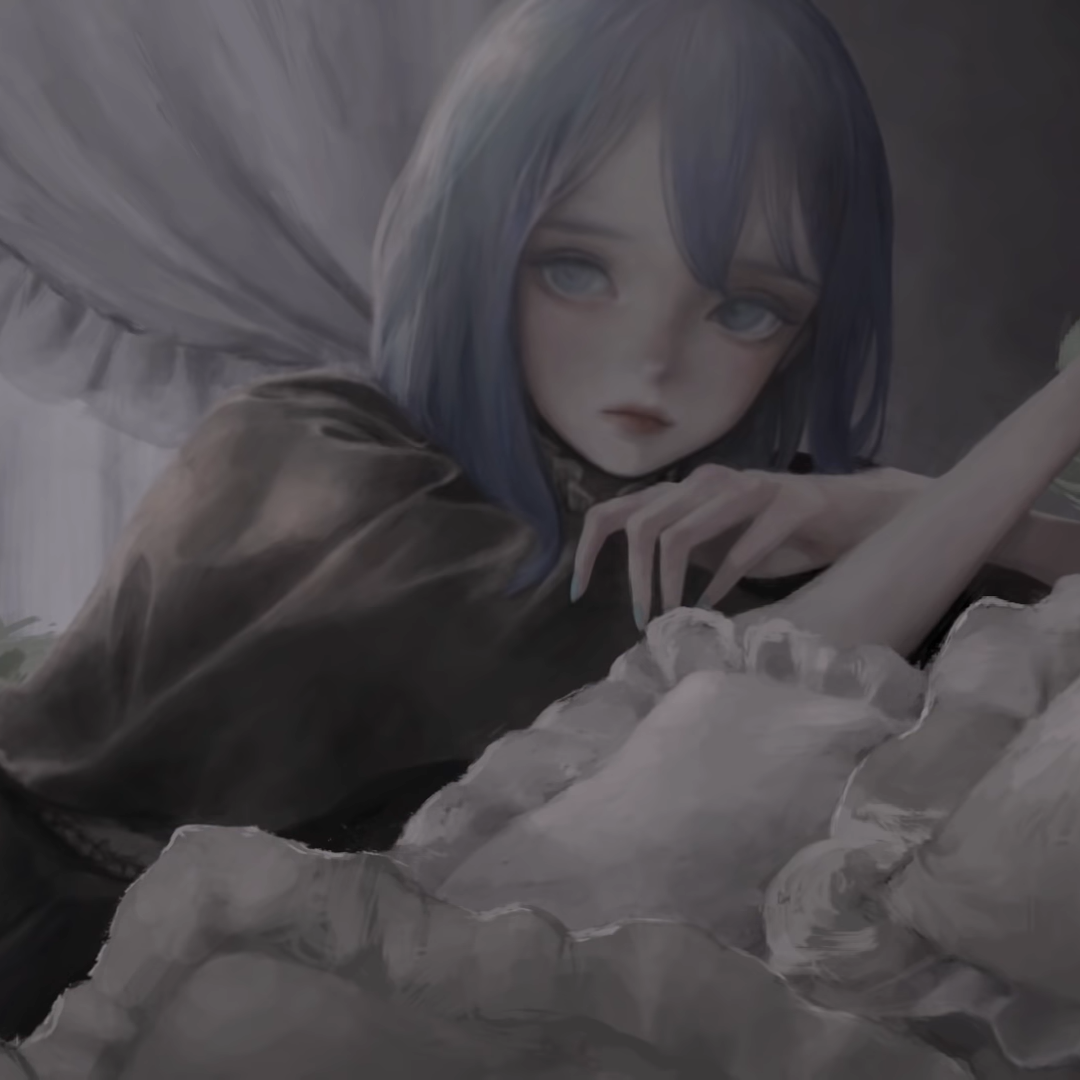 UFO - covered by CIEL