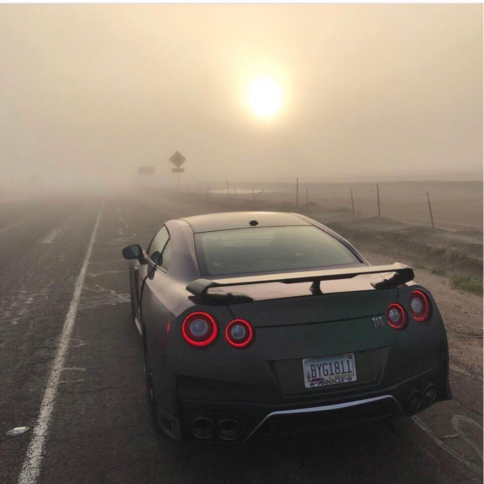 Мадам (Alexei Shkurko Remix)