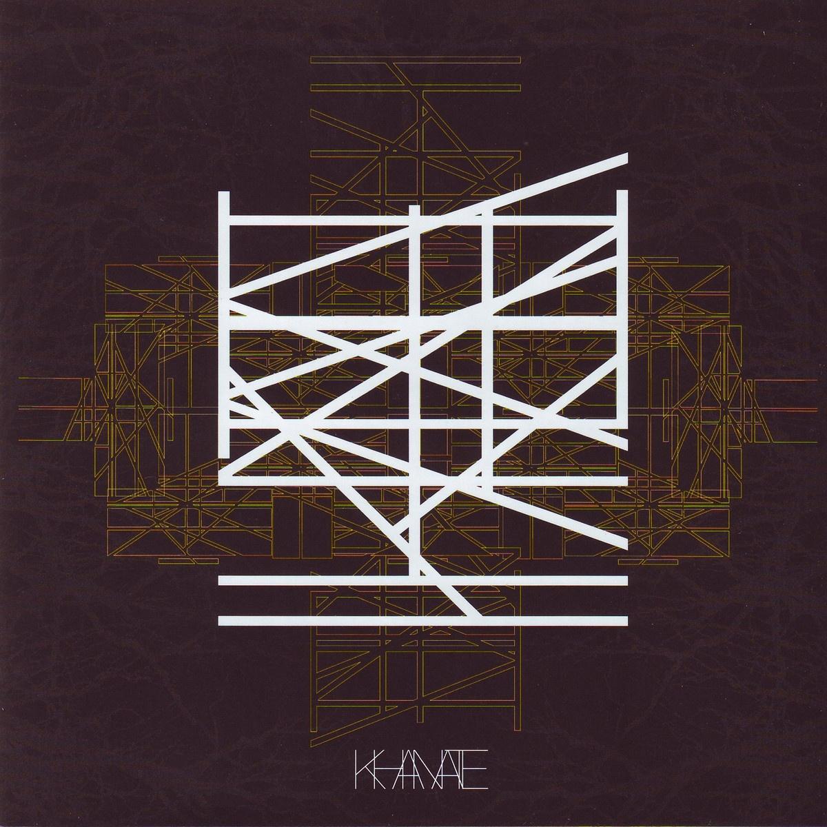 Khanate