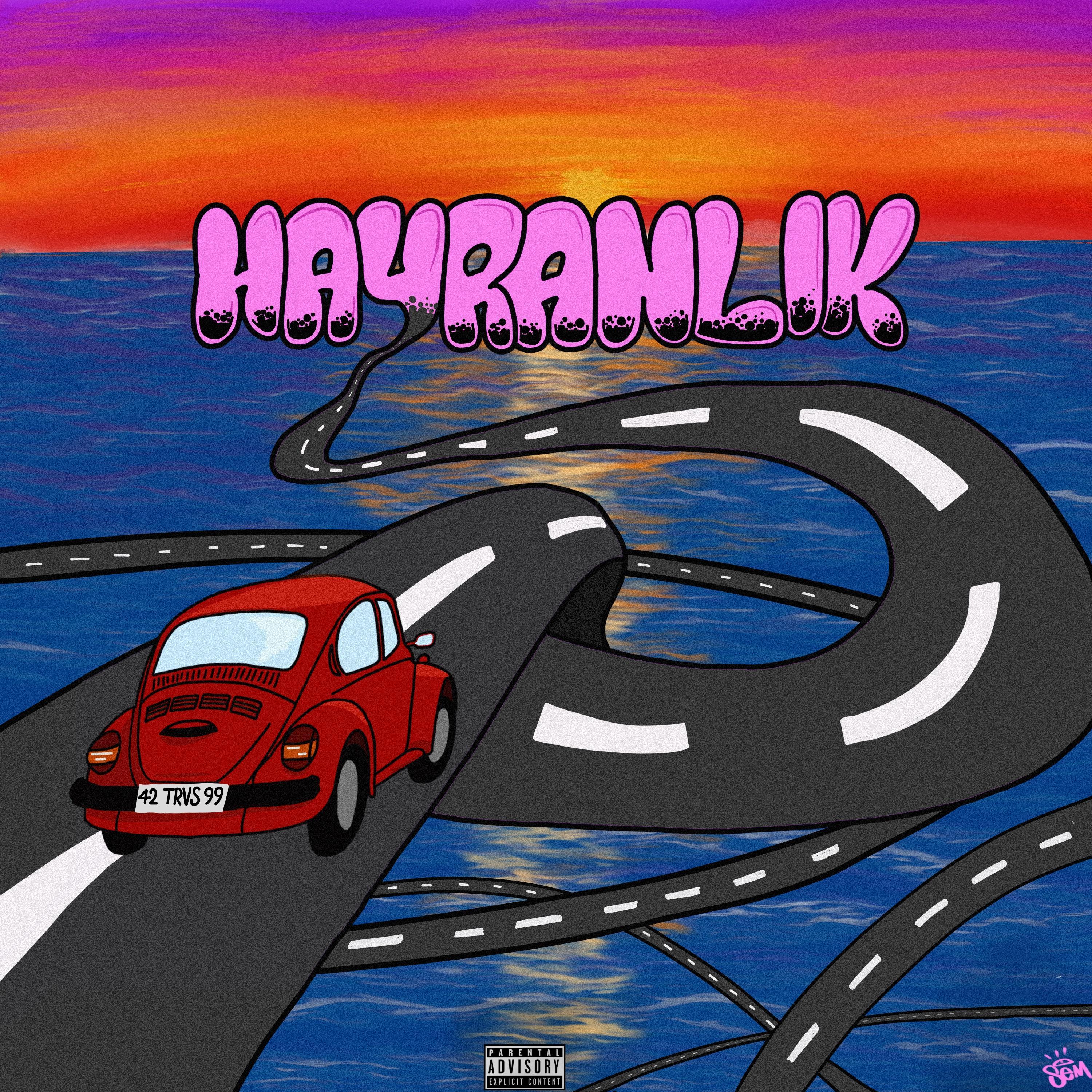 Hayranlık