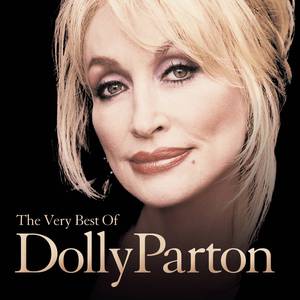 Tennessee Homesick Blues - Dolly Parton (PT karaoke) 带和声伴奏