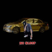 No ＄leep