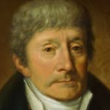 Antonio Salieri