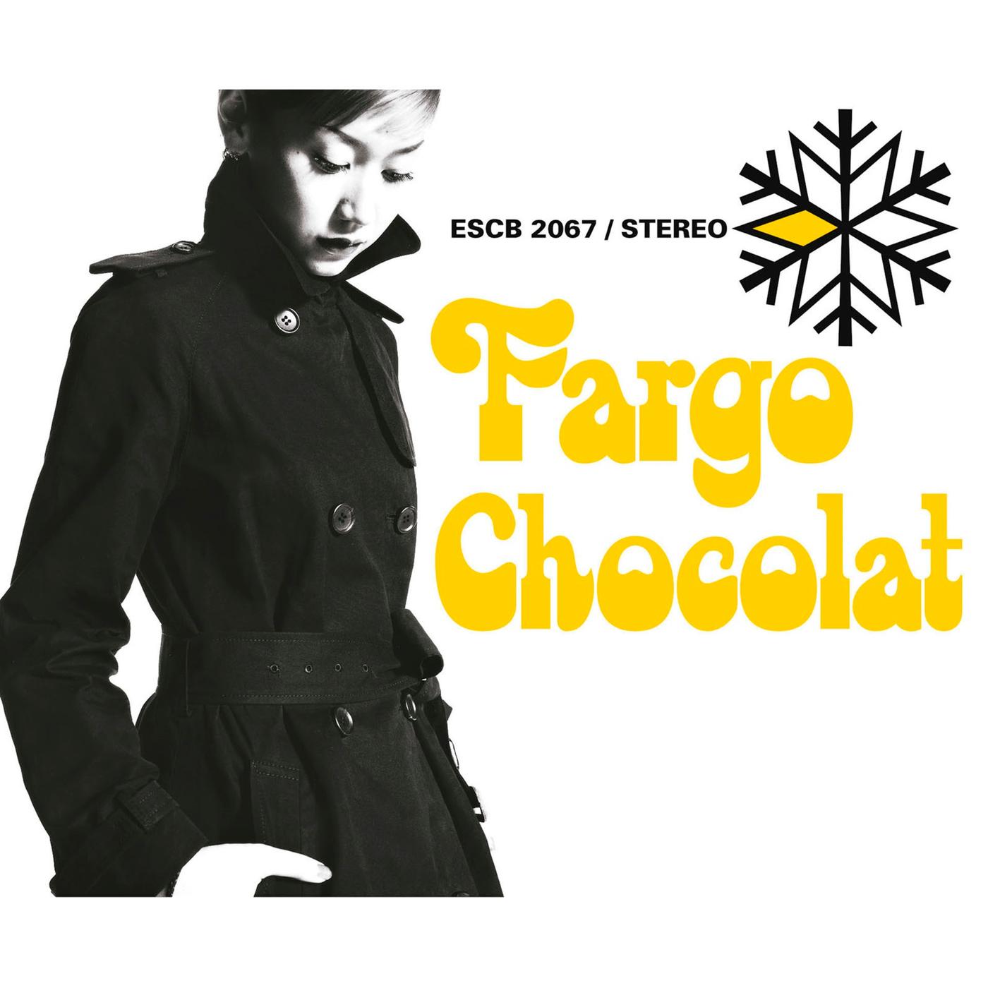Fargo