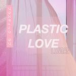 Plastic Love专辑