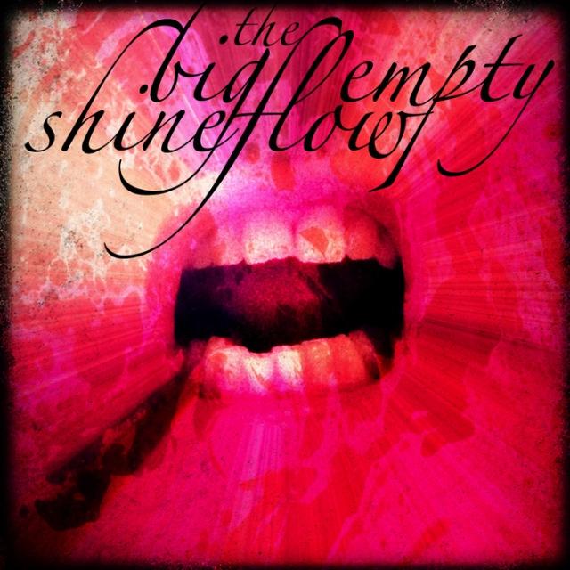 The Big Empty EP