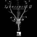 Schneeweiss II Presented by Oliver Koletzki专辑
