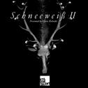 Schneeweiss II Presented by Oliver Koletzki专辑