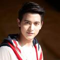 James Jirayu