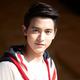 James Jirayu