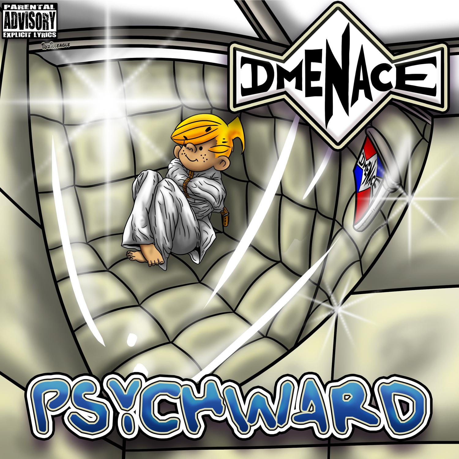 Menace
