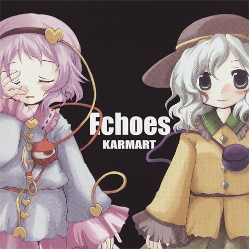 Echoes