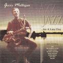 Jazz for a Lazy Day专辑