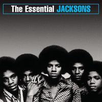 Walk Right Now - The Jacksons 5 ( John Luongo Instrumental Mix )