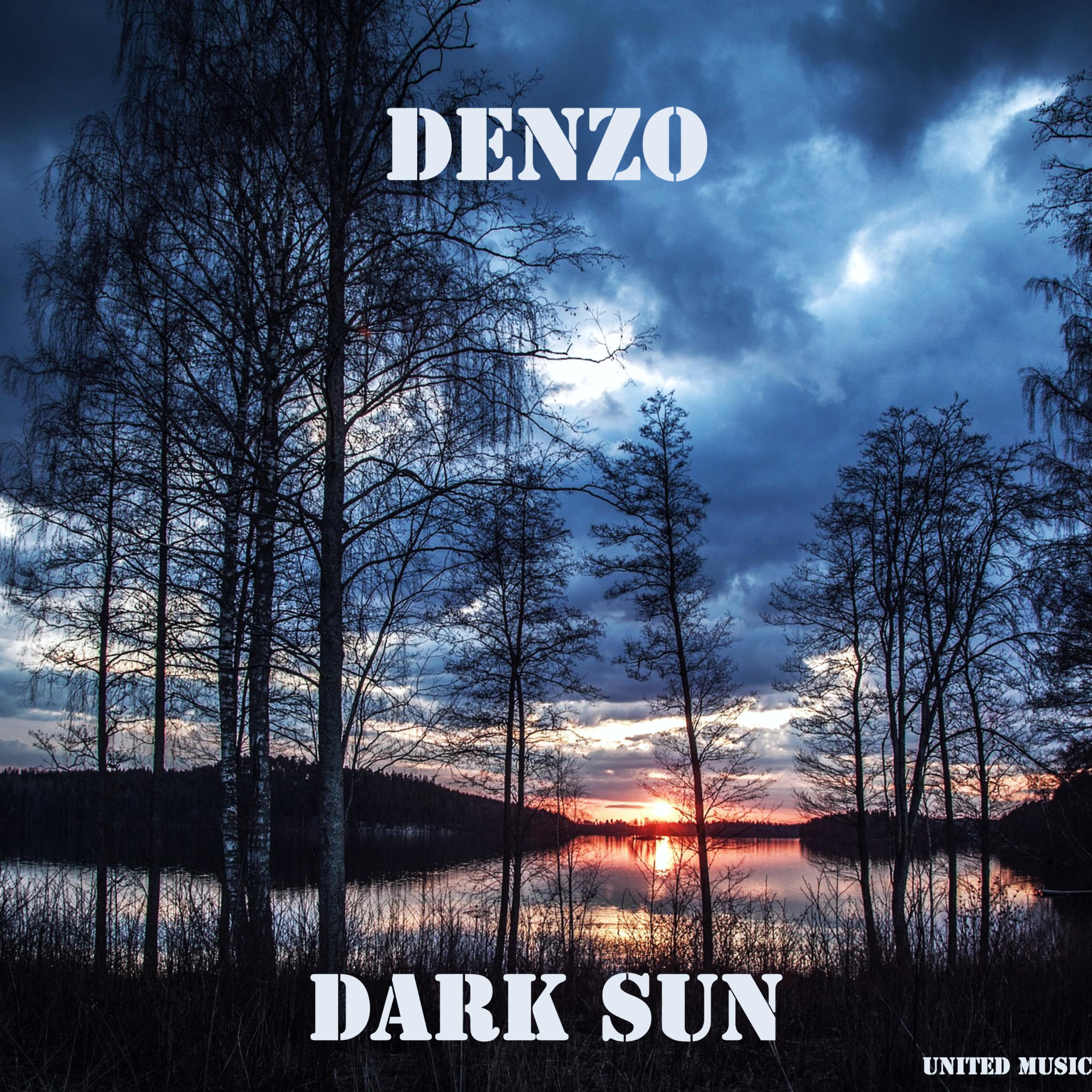 Dark Sun