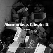 AHumming Beats Collection 02