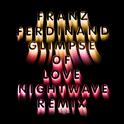 Glimpse Of Love (Nightwave 6am Remix)专辑