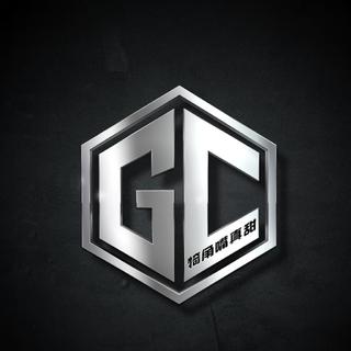 Gc战歌