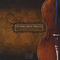 Tender Mercies: The Sacred Cello Series专辑