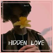 HIDDEN LOVE