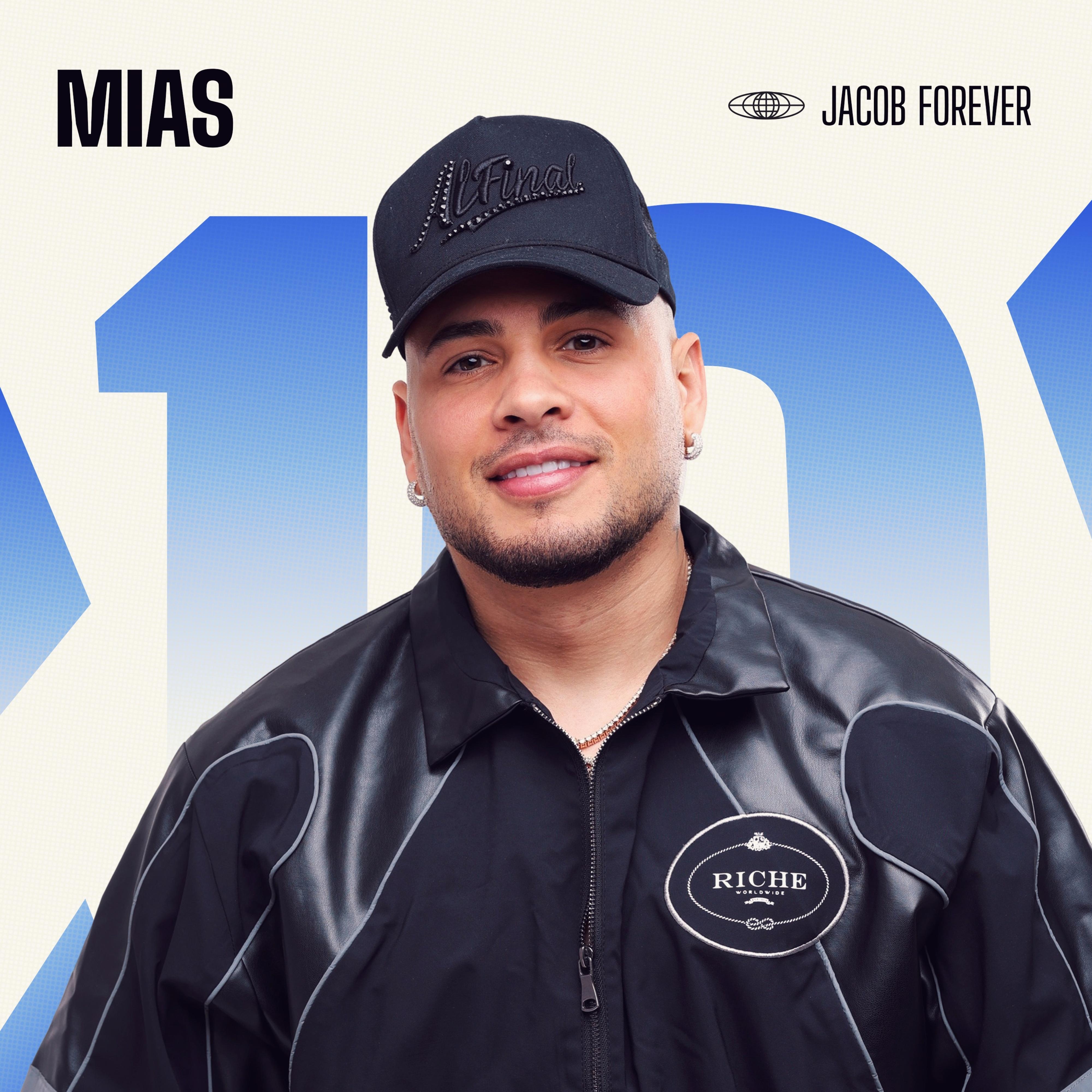 Mias