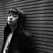 北京的那些日子「DEMO系列」