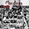 Mandinga - Mal