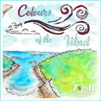 Colours of the wind - Vanessa Williams from Pocahontas (BK Instrumental) 无和声伴奏