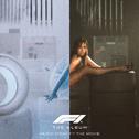 Just Keep Watching (From F1® The Movie)专辑