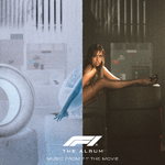 Just Keep Watching (From F1® The Movie)专辑