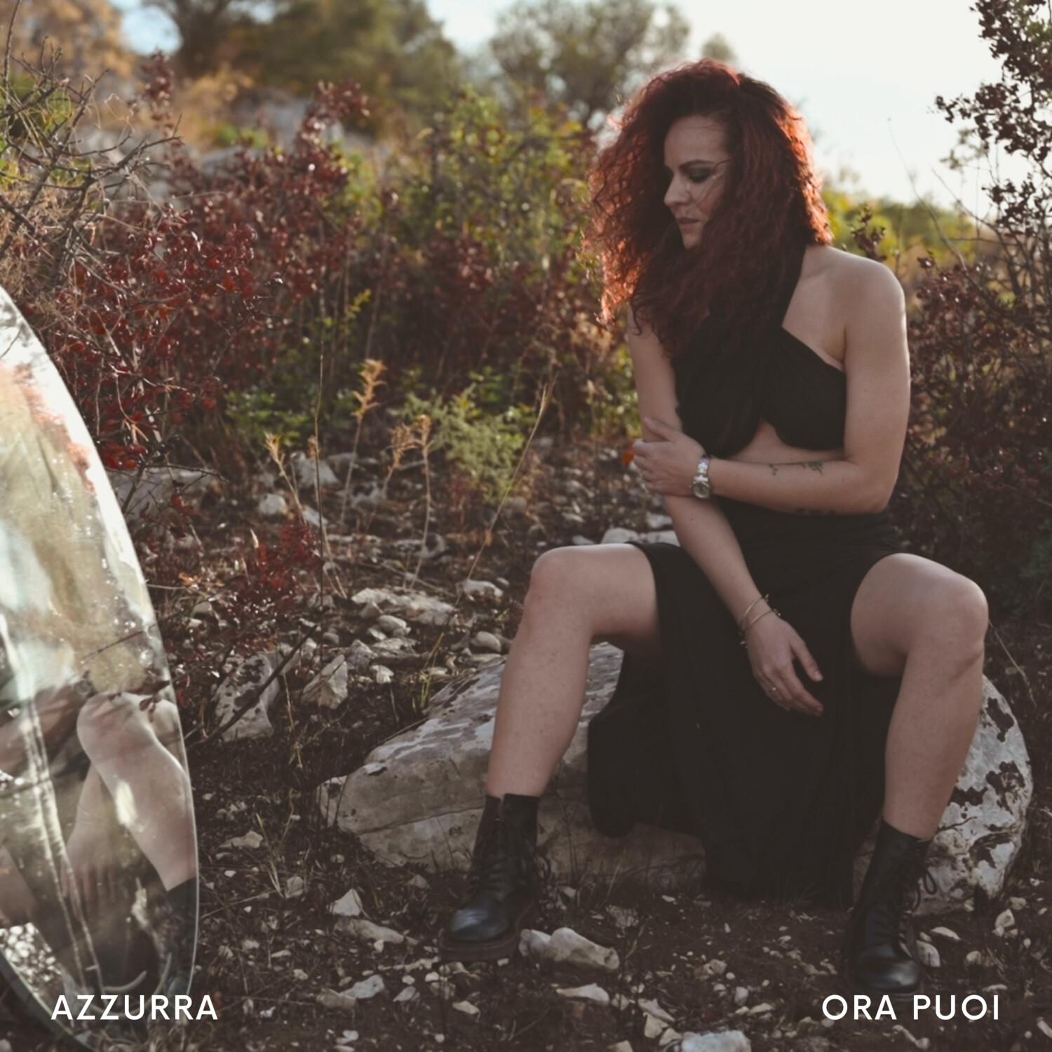 Ora Puoi