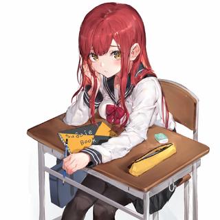 今天你学习了吗？（1.11）