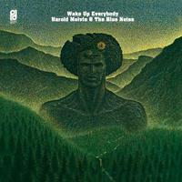Wake Up Everybody - Harold Melvin & The Bluenotes