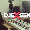 DJeXsen