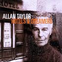 Hotels & Dreamers专辑