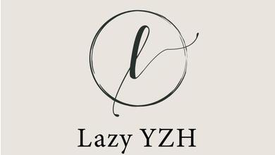 Lazy YZH