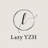 Lazy YZH