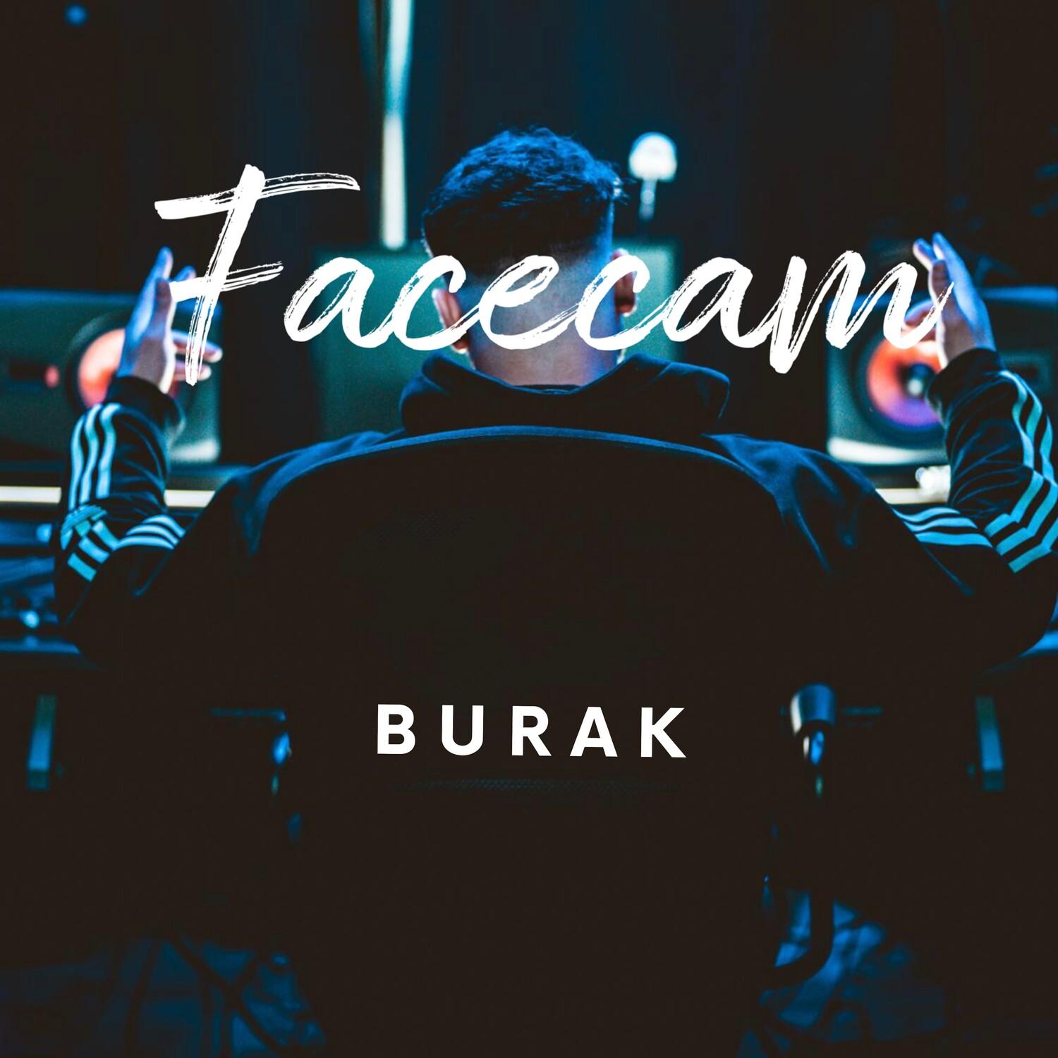 Facecam