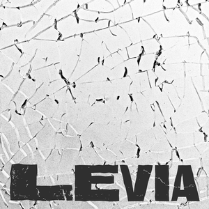 Levia (精消带和声) （精消原版立体声）