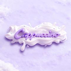 Cappuccino (中文版)