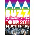 Heart and Soul (from Buzz Communication Tour 2011 Deluxe Edition)