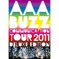 Heart and Soul (from Buzz Communication Tour 2011 Deluxe Edition)