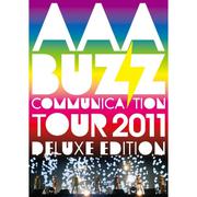 Heart and Soul (from Buzz Communication Tour 2011 Deluxe Edition)专辑