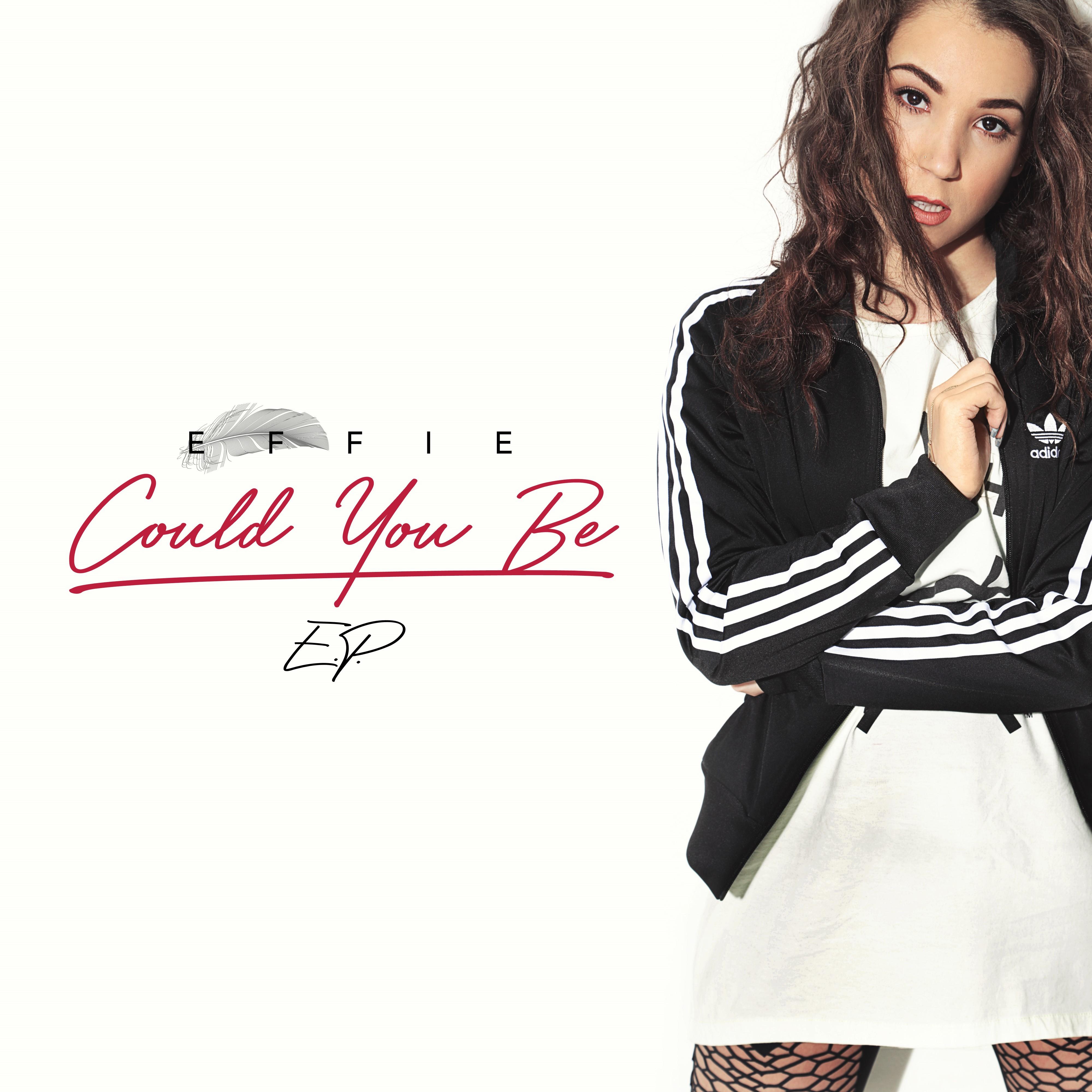 Could You Be