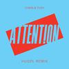 Attention (HUGEL Remix)