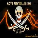 Movie Pirates Are Real专辑