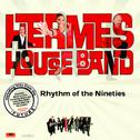 Rhythm of the Nineties专辑