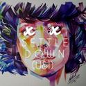 Settle Down (U & I) [Kalev Remix] 专辑