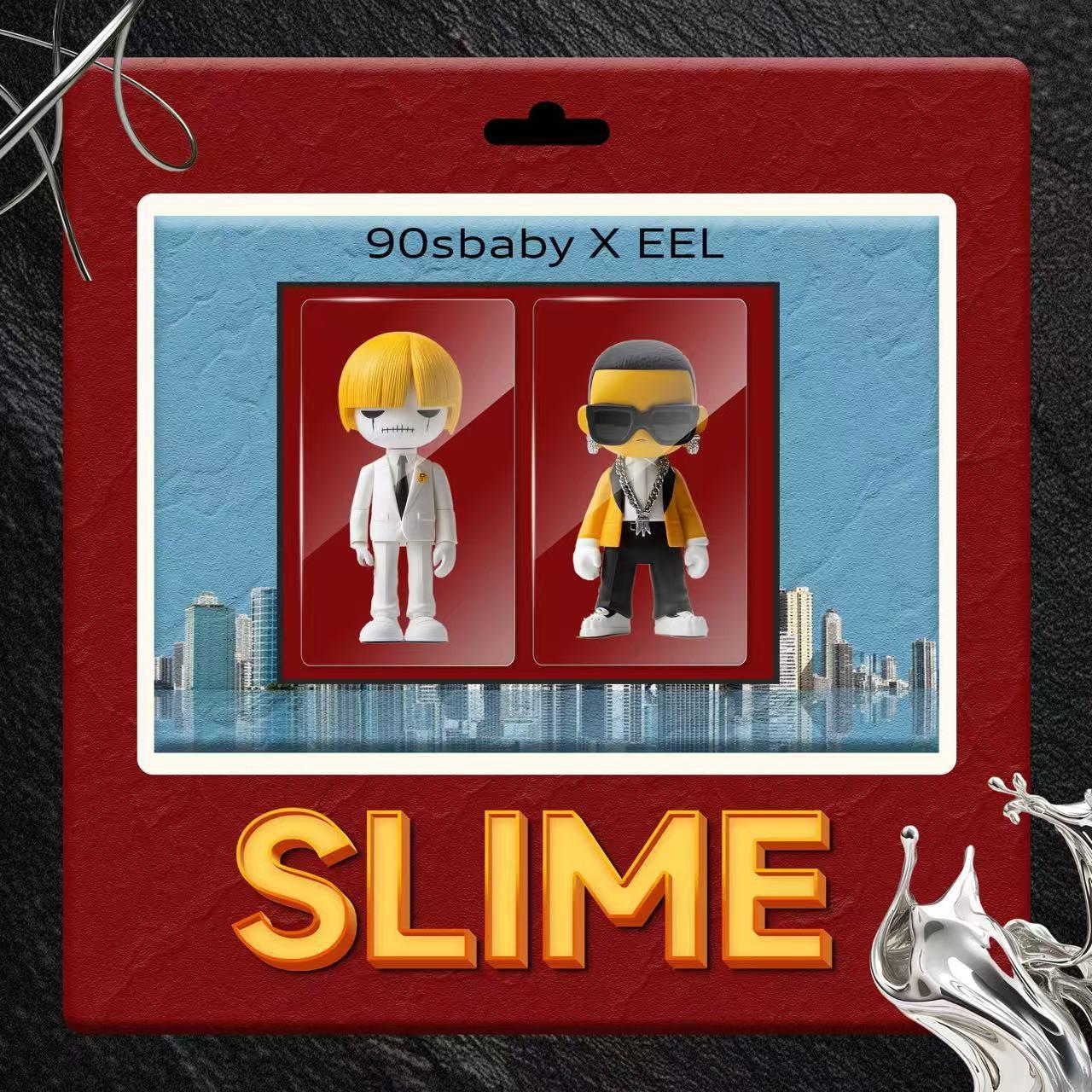 SLIME